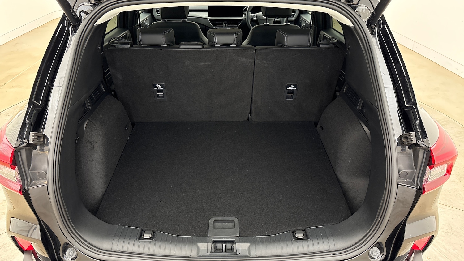 Used Ford Kuga 2024 for sale - 76807818: Photo 6