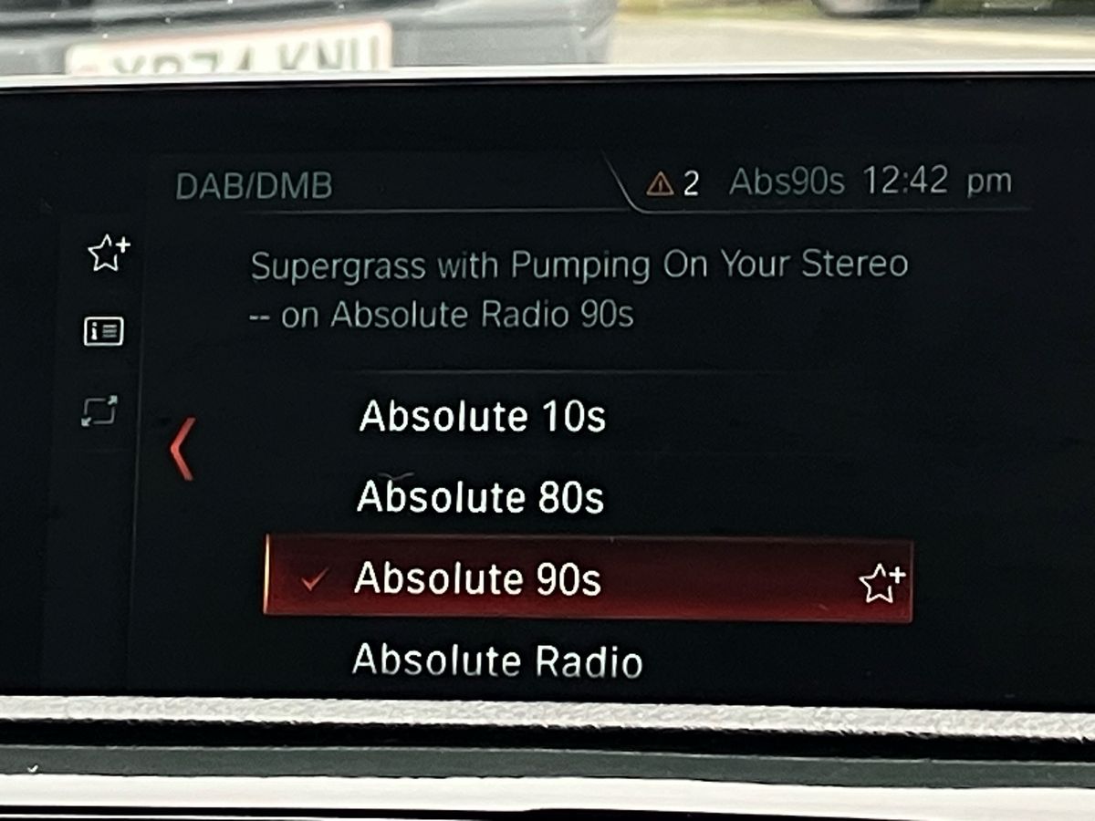 Used BMW 2 Series 2018 for sale - 76565797: Photo 10