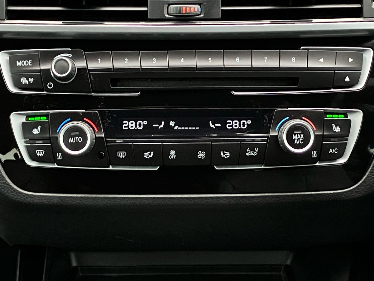 Used BMW 2 Series 2018 for sale - 76565797: Photo 12