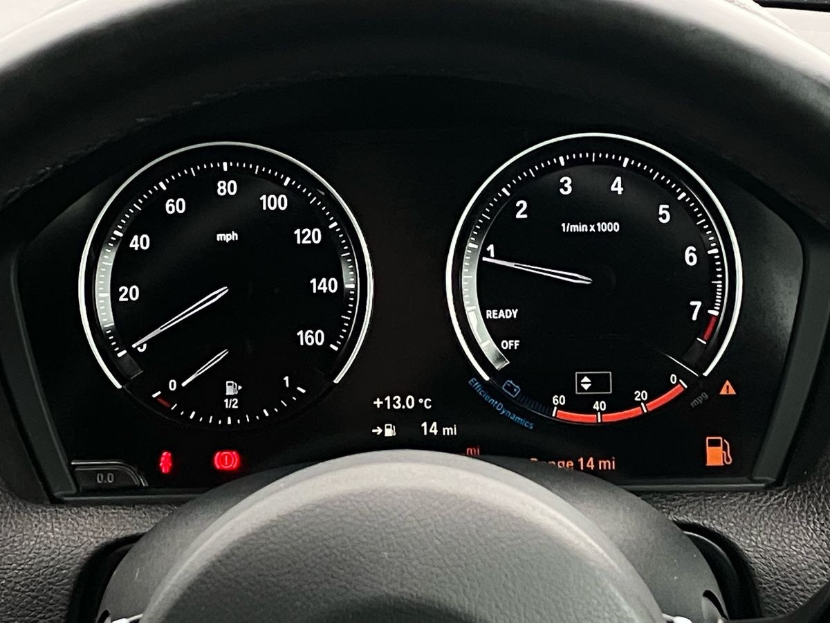 Used BMW 2 Series 2018 for sale - 76565797: Photo 14