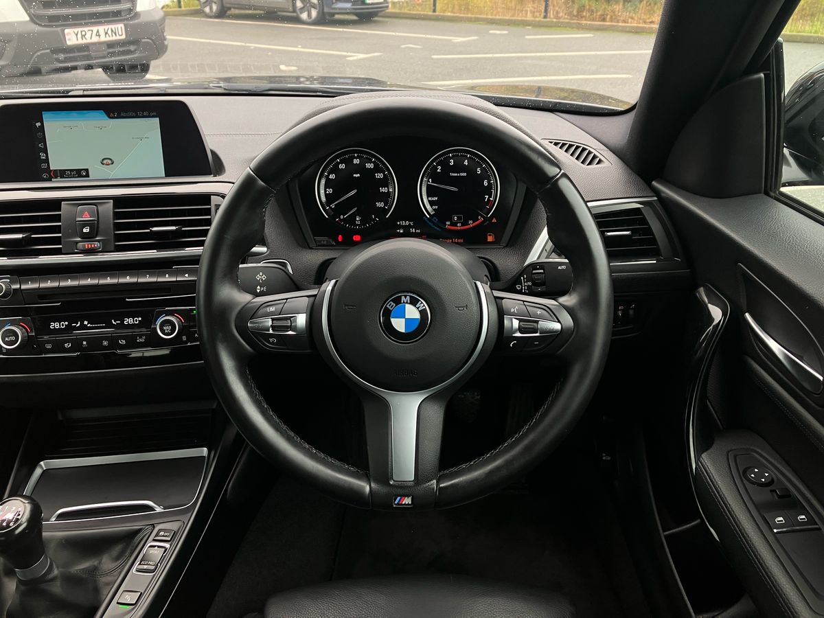 Used BMW 2 Series 2018 for sale - 76565797: Photo 15