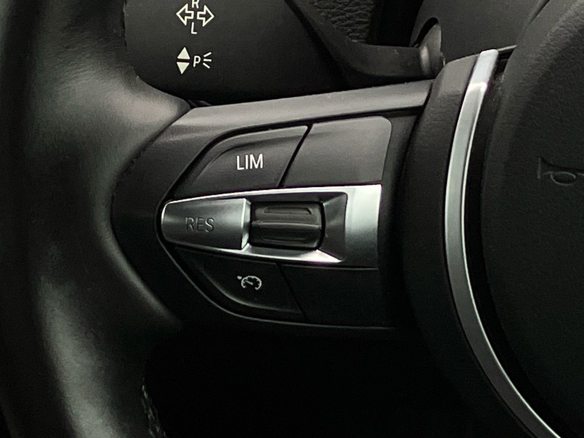 Used BMW 2 Series 2018 for sale - 76565797: Photo 16