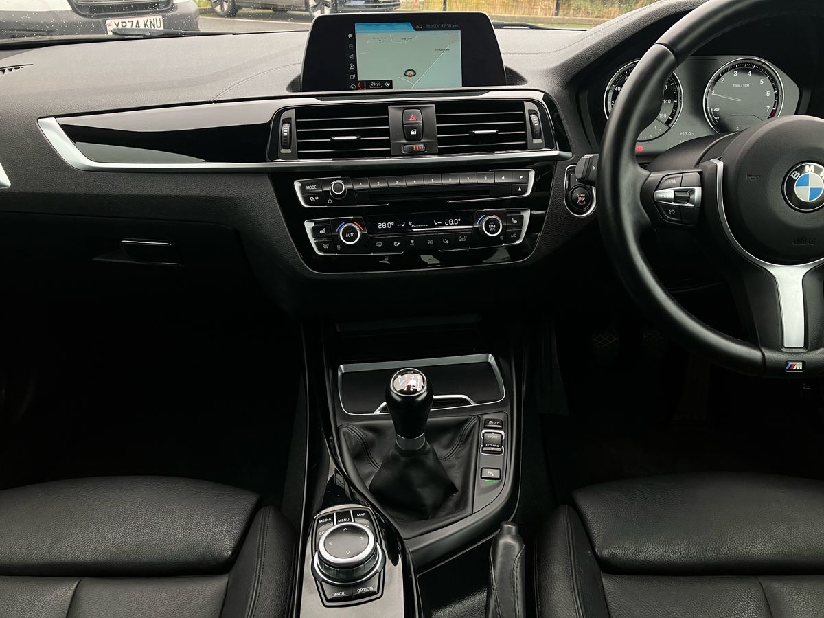 Used BMW 2 Series 2018 for sale - 76565797: Photo 17