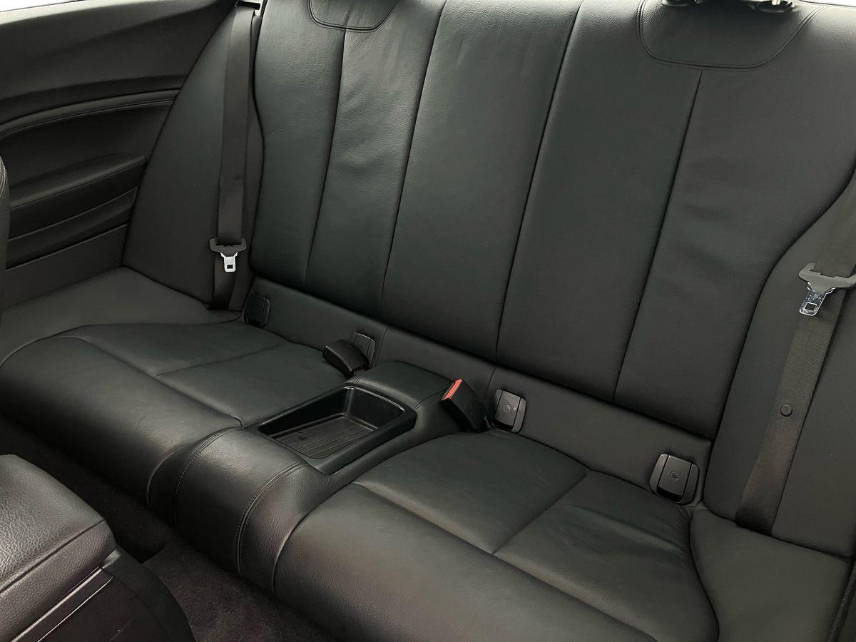 Used BMW 2 Series 2018 for sale - 76565797: Photo 19