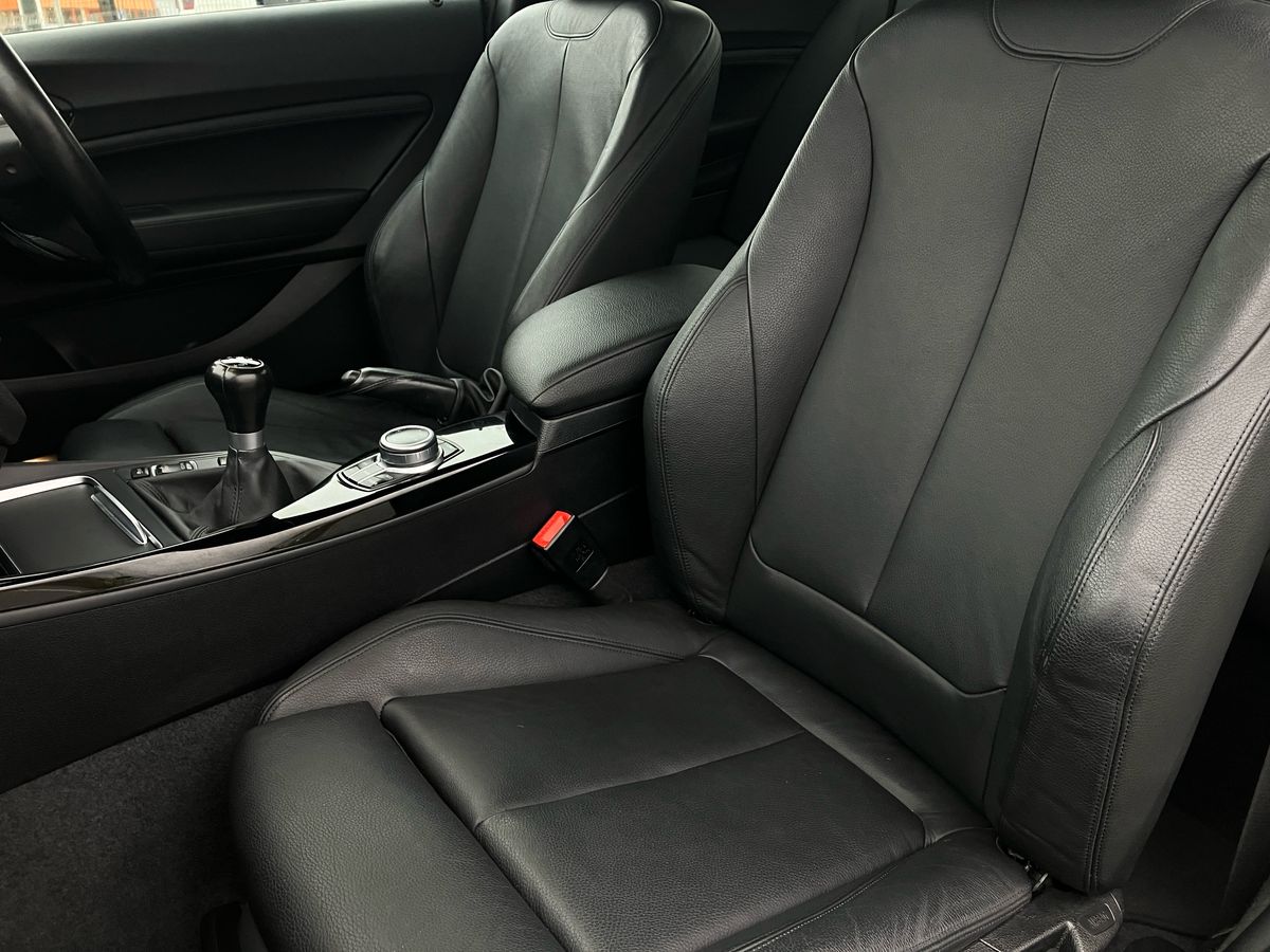 Used BMW 2 Series 2018 for sale - 76565797: Photo 21