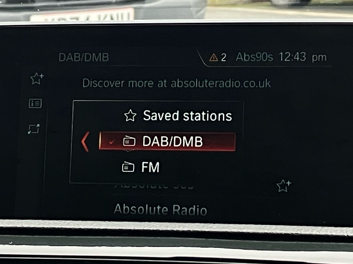 Used BMW 2 Series 2018 for sale - 76565797: Photo 22