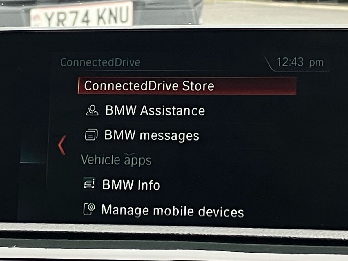 Used BMW 2 Series 2018 for sale - 76565797: Photo 24