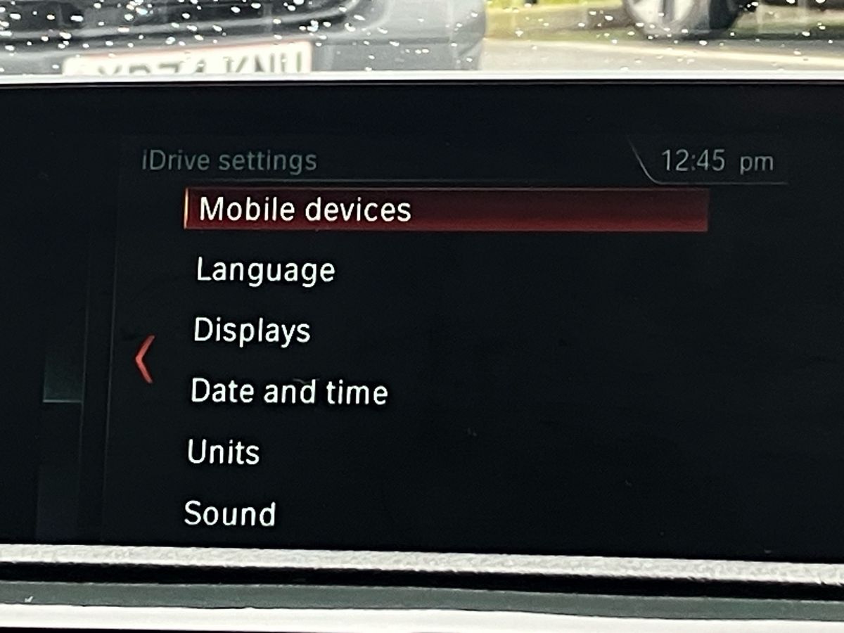 Used BMW 2 Series 2018 for sale - 76565797: Photo 27