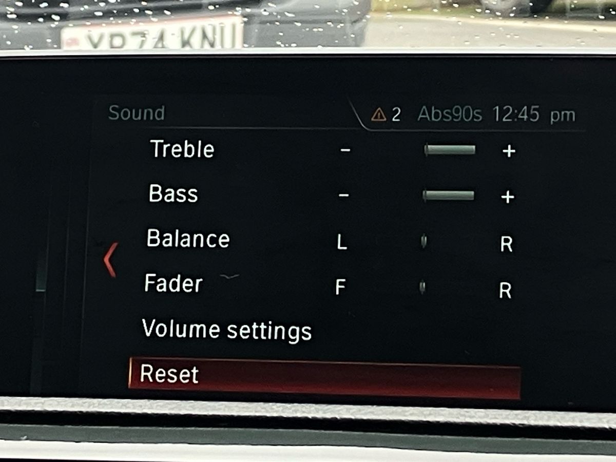 Used BMW 2 Series 2018 for sale - 76565797: Photo 28