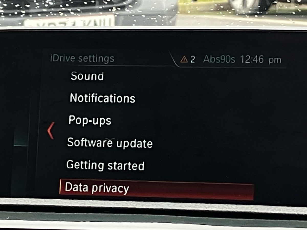 Used BMW 2 Series 2018 for sale - 76565797: Photo 29