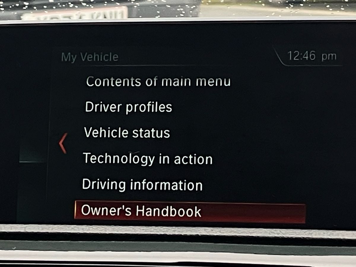 Used BMW 2 Series 2018 for sale - 76565797: Photo 30