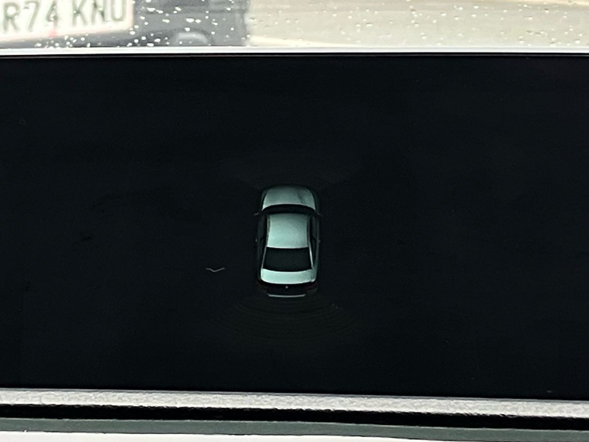 Used BMW 2 Series 2018 for sale - 76565797: Photo 31