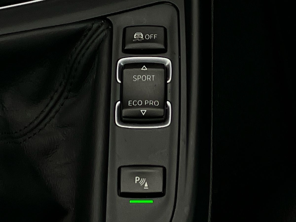 Used BMW 2 Series 2018 for sale - 76565797: Photo 32