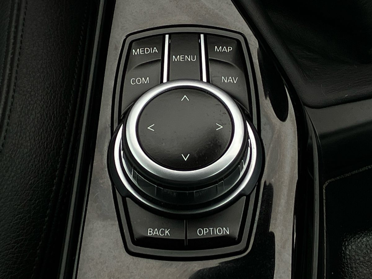 Used BMW 2 Series 2018 for sale - 76565797: Photo 33