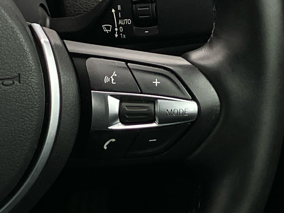 Used BMW 2 Series 2018 for sale - 76565797: Photo 34