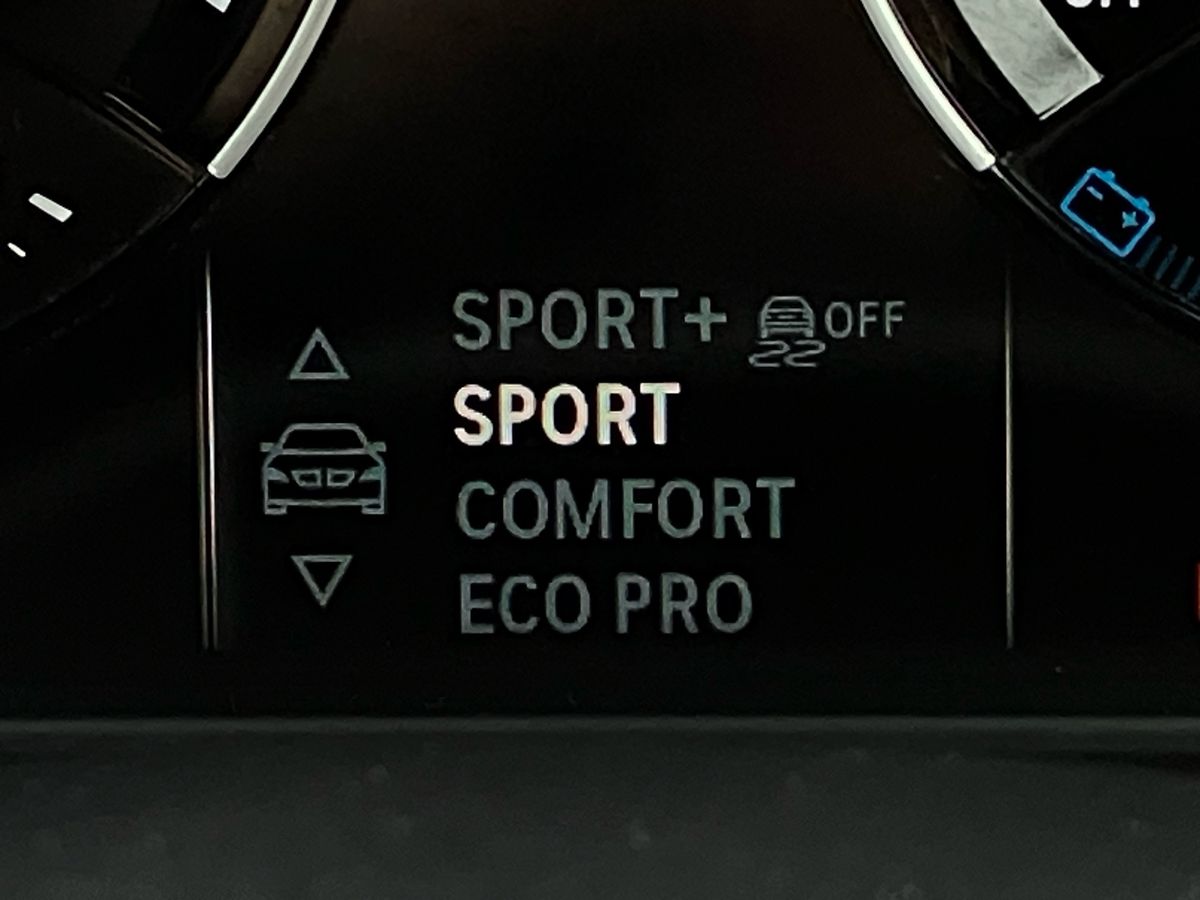 Used BMW 2 Series 2018 for sale - 76565797: Photo 37