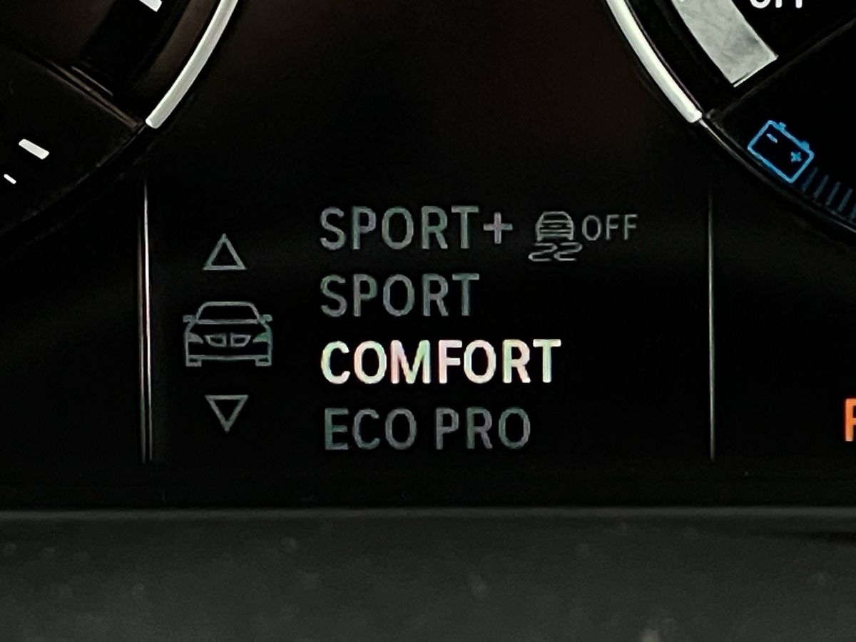 Used BMW 2 Series 2018 for sale - 76565797: Photo 38