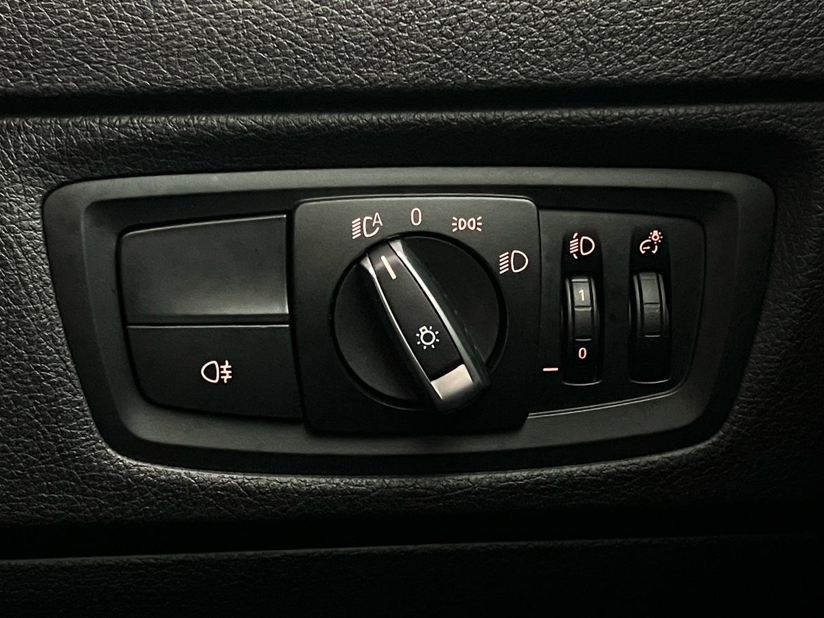 Used BMW 2 Series 2018 for sale - 76565797: Photo 40