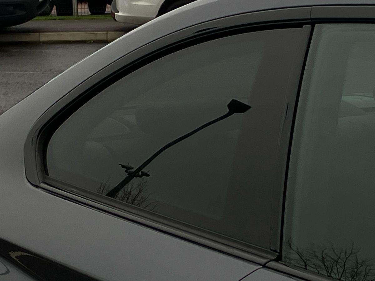 Used BMW 2 Series 2018 for sale - 76565797: Photo 41