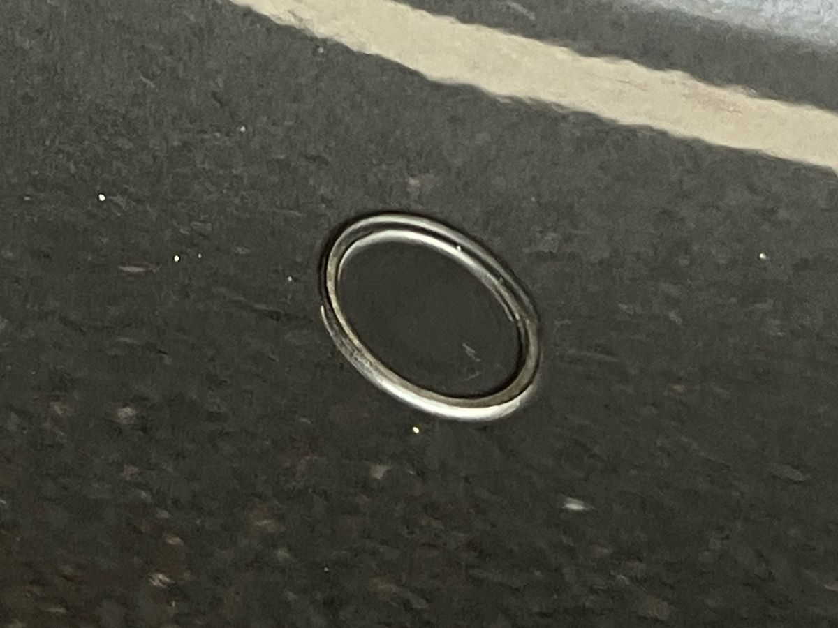 Used BMW 2 Series 2018 for sale - 76565797: Photo 42