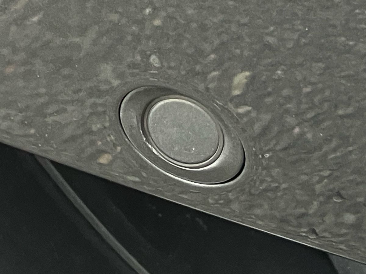 Used BMW 2 Series 2018 for sale - 76565797: Photo 43