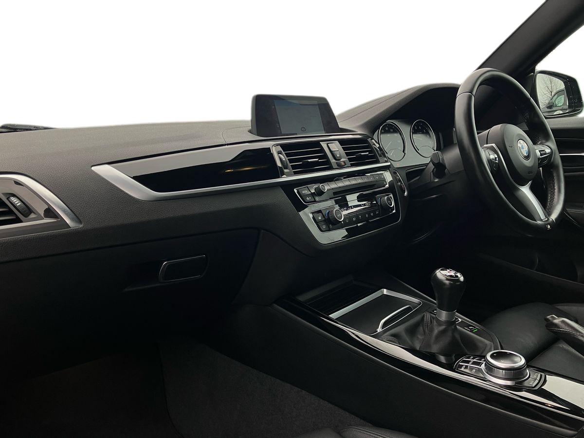 Used BMW 2 Series 2018 for sale - 76565797: Photo 6