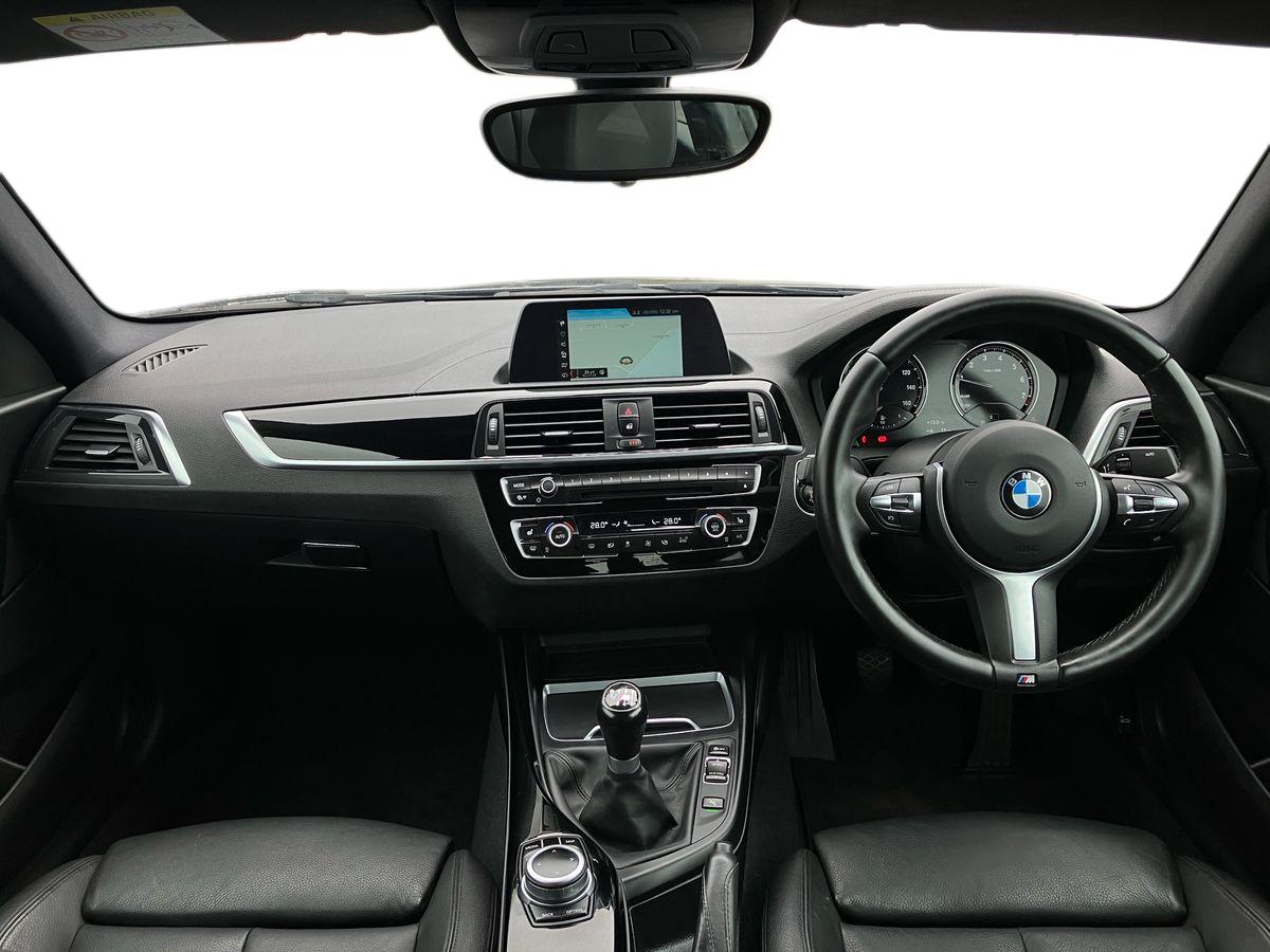 Used BMW 2 Series 2018 for sale - 76565797: Photo 9