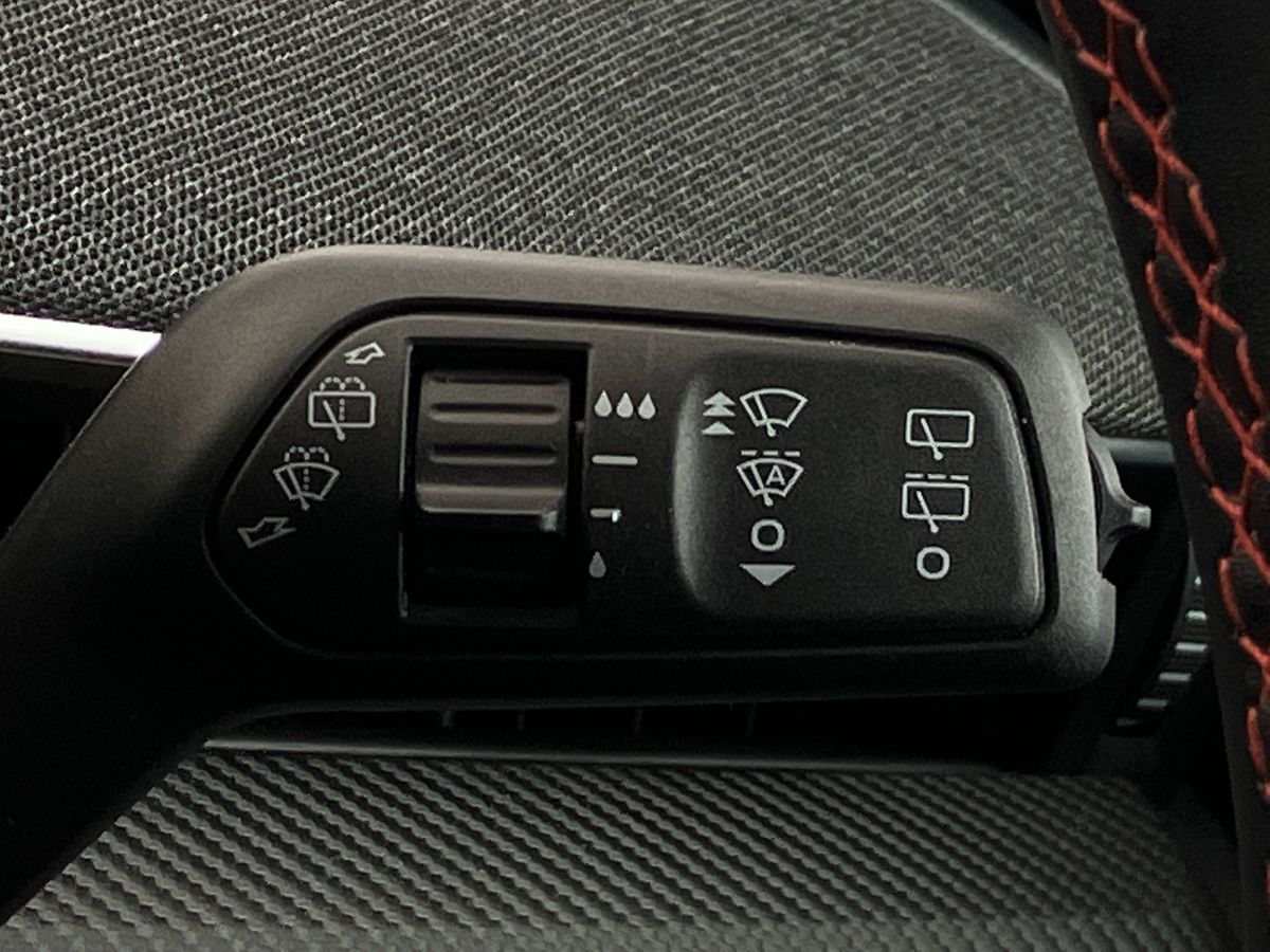 Vehicle 38