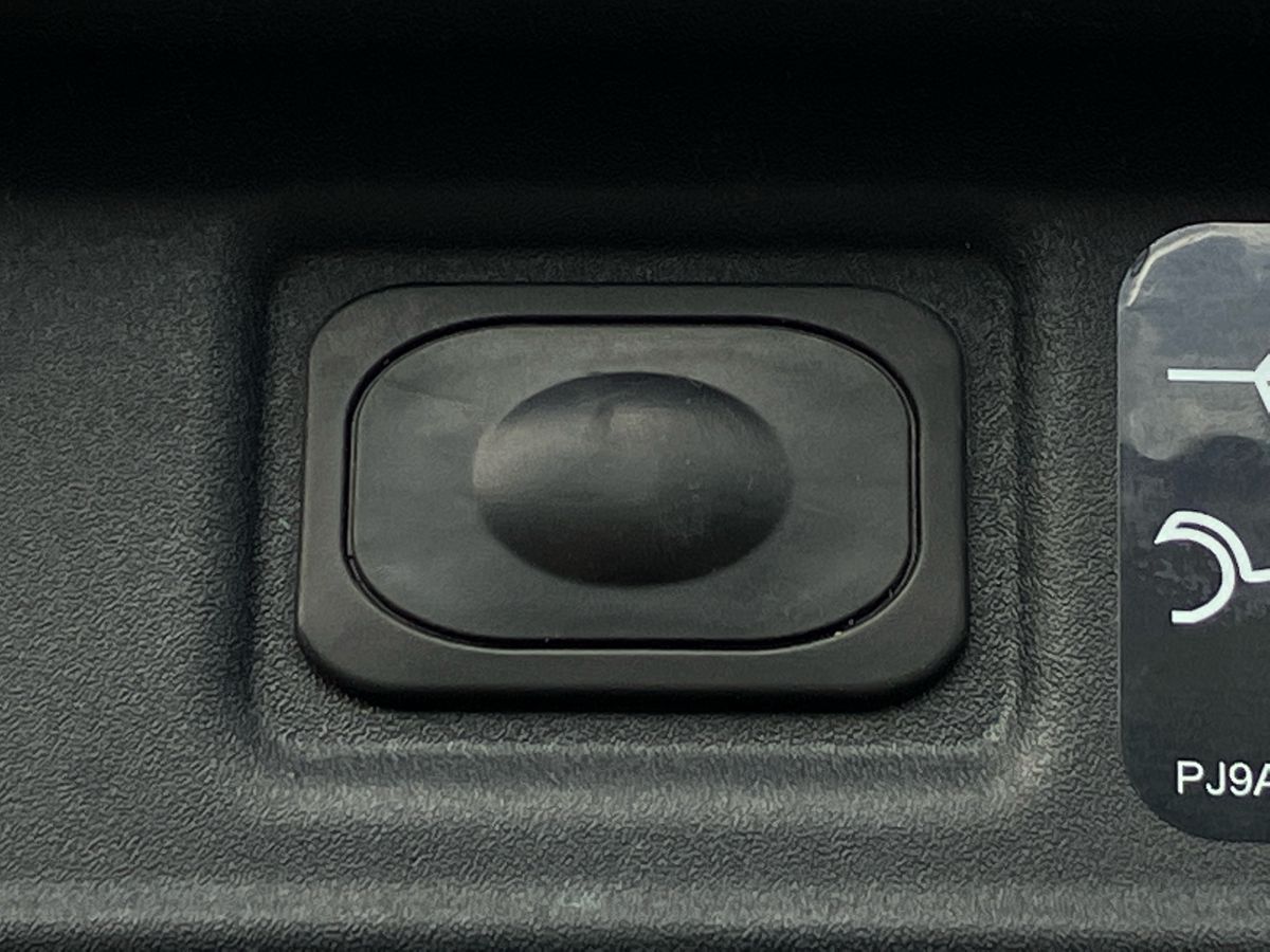 Vehicle 42
