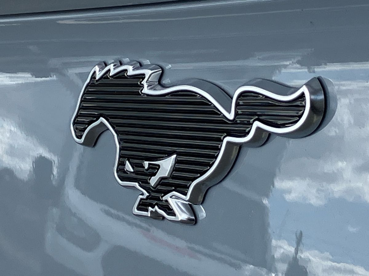 Vehicle 49