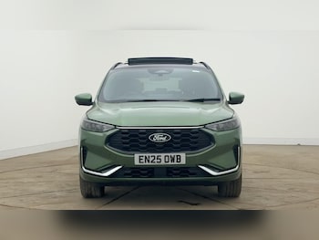 Used Ford Kuga 2025 for sale - 77896466: Photo