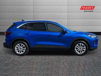 Used Ford Kuga 2025 for sale - 75156604: Photo