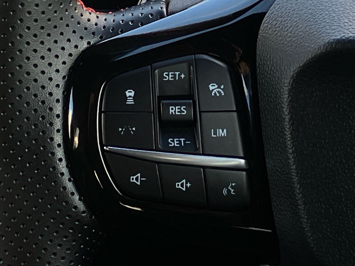 Used Ford Puma 2025 for sale - 76288201: Photo 16