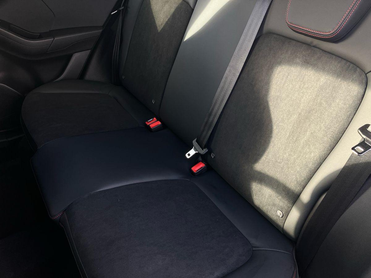 Used Ford Puma 2025 for sale - 76288201: Photo 19