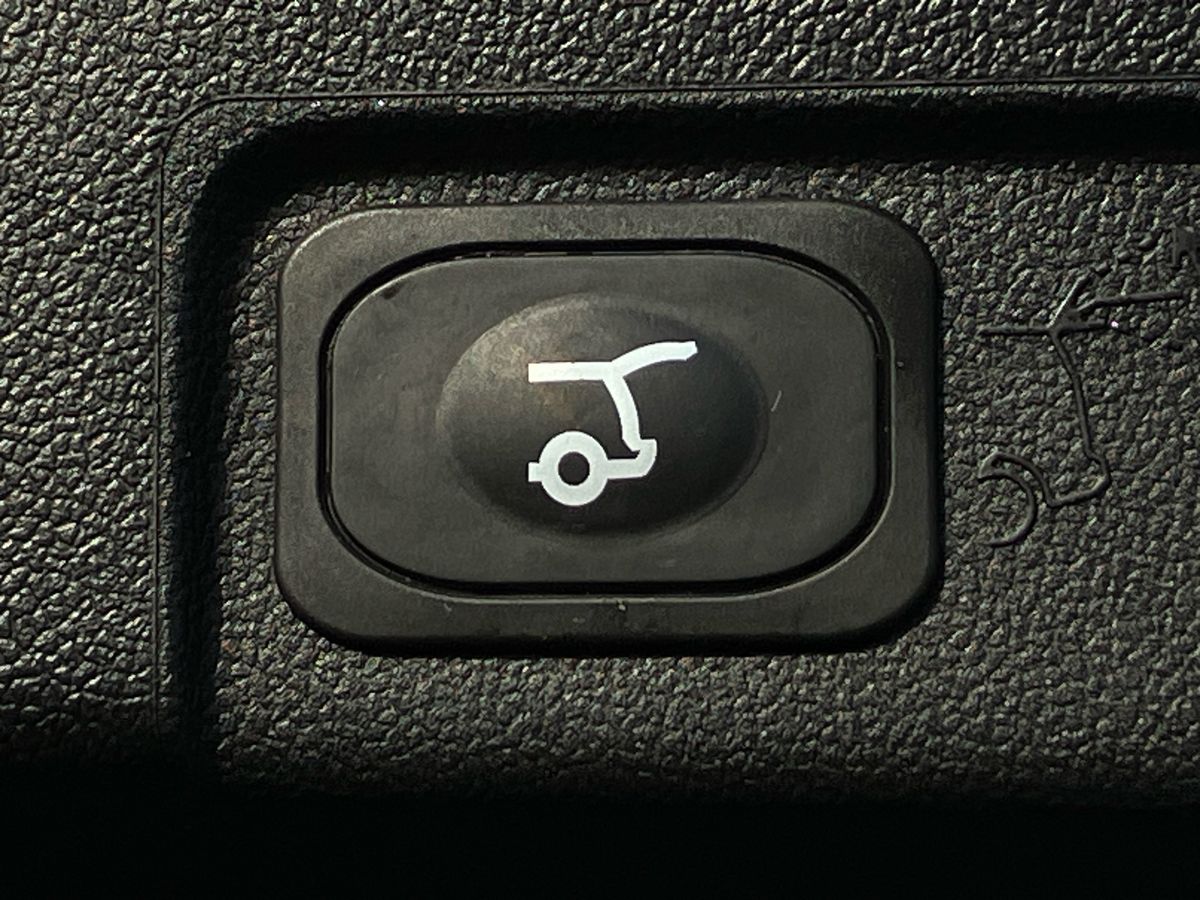 Used Ford Puma 2025 for sale - 76288201: Photo 21