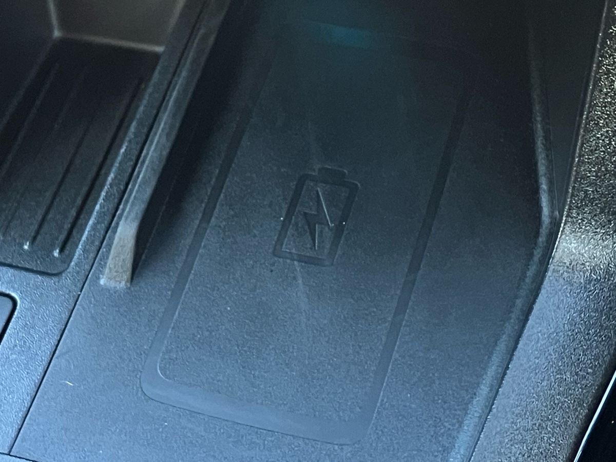 Used Ford Puma 2025 for sale - 76288201: Photo 38