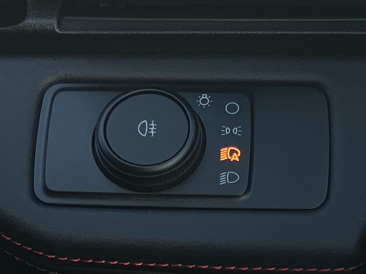 Used Ford Puma 2025 for sale - 76288201: Photo 40