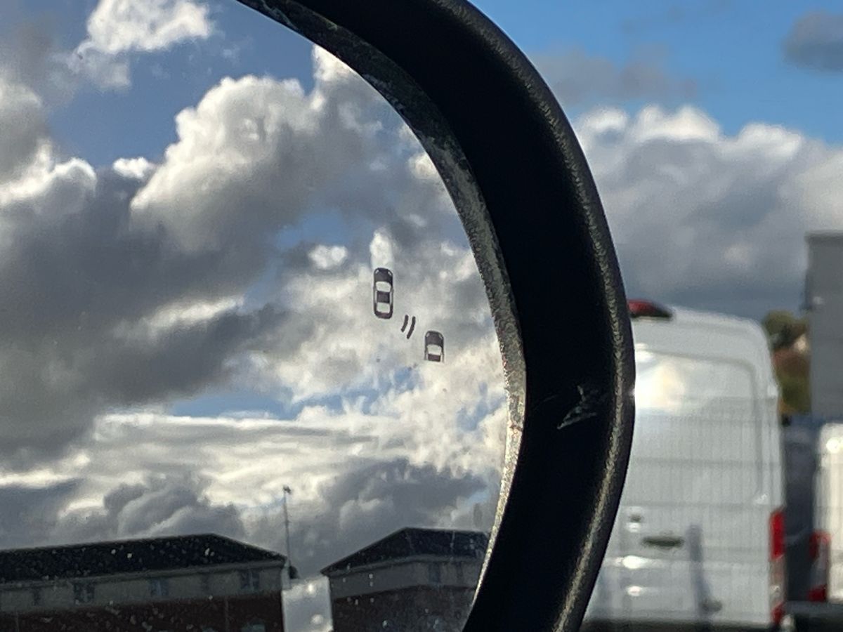 Used Ford Puma 2025 for sale - 76288201: Photo 42