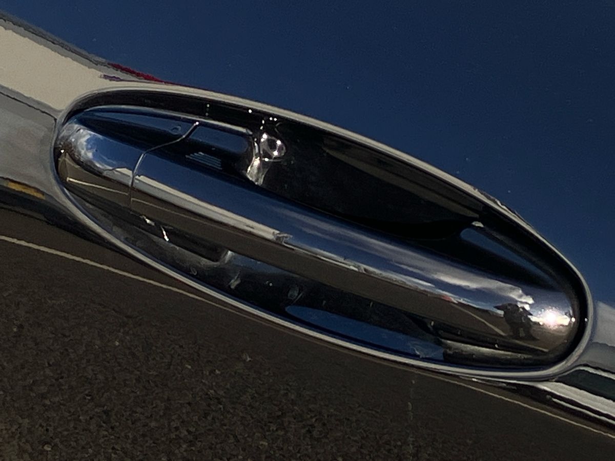 Used Ford Puma 2025 for sale - 76288201: Photo 44