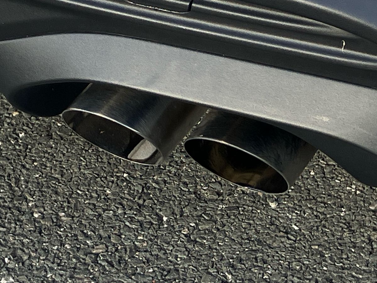 Used Ford Puma 2025 for sale - 76288201: Photo 45