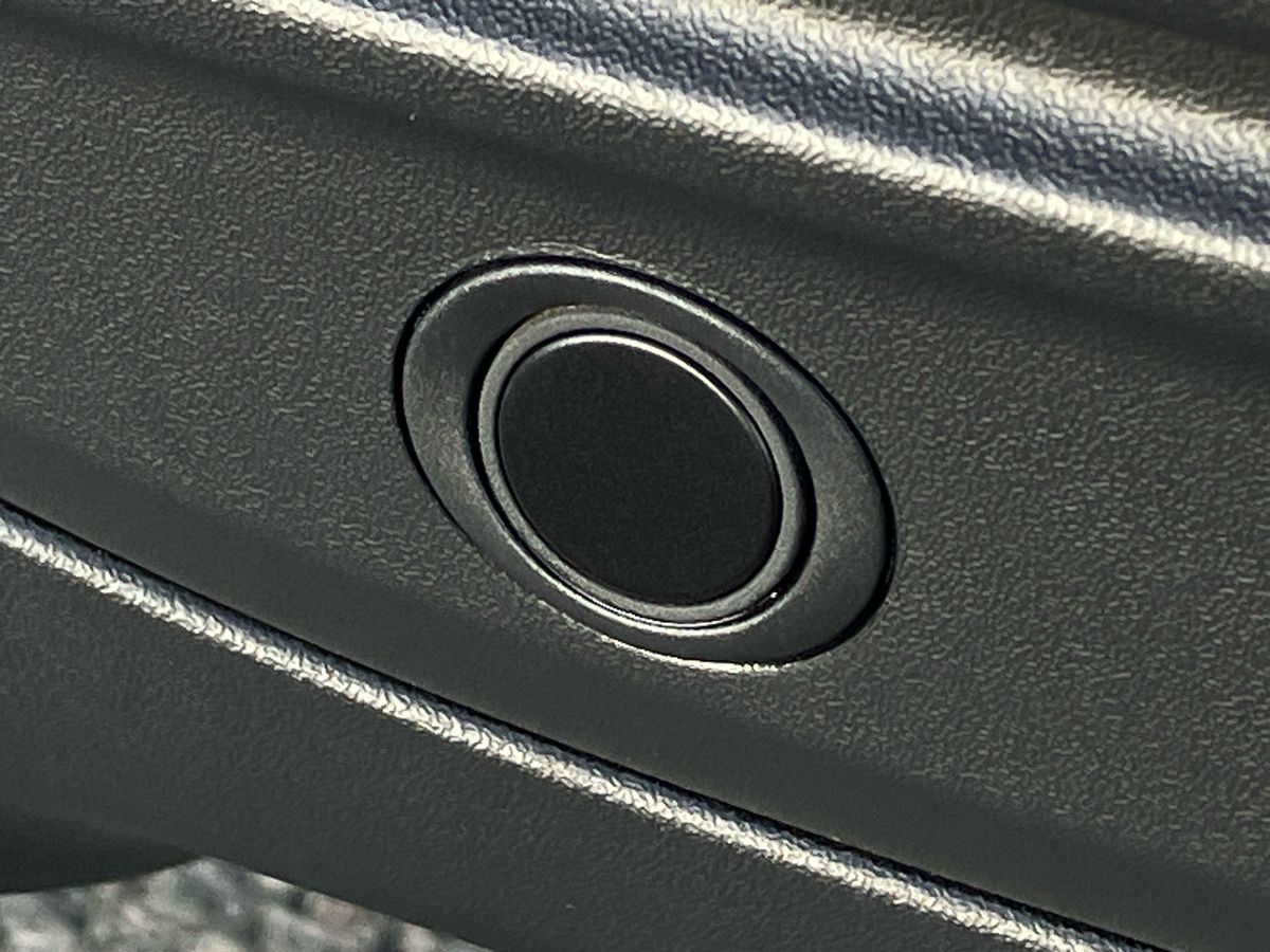 Used Ford Puma 2025 for sale - 76288201: Photo 46