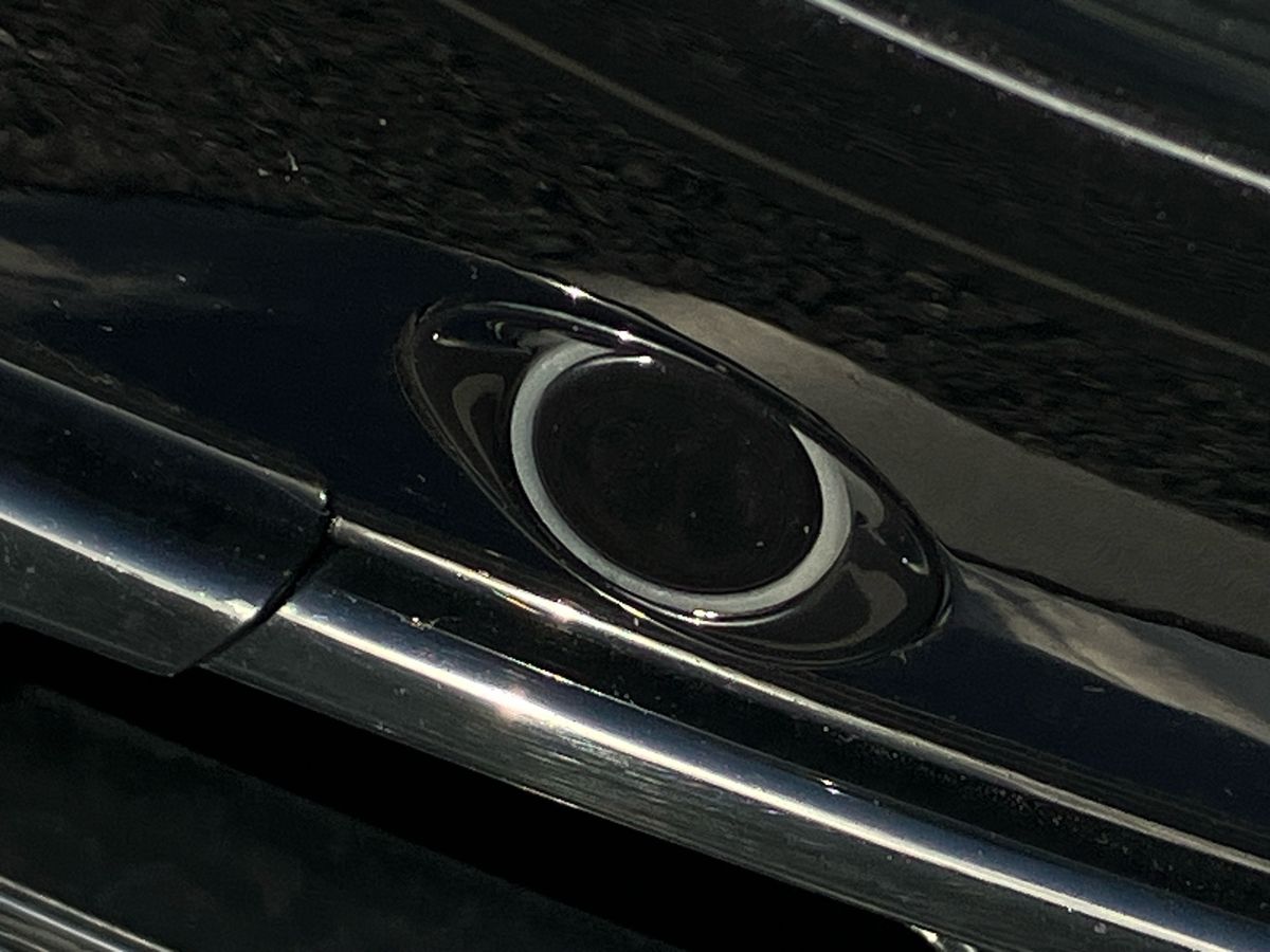 Used Ford Puma 2025 for sale - 76288201: Photo 47