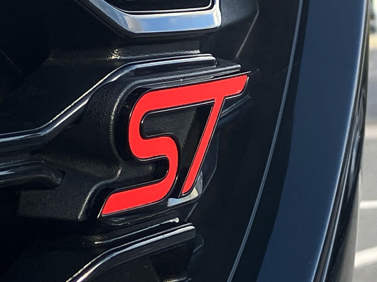 Used Ford Puma 2025 for sale - 76288201: Photo 48