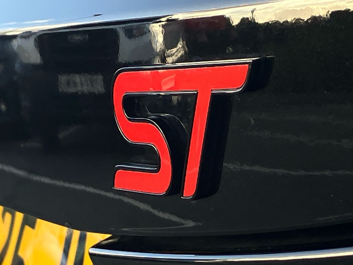 Used Ford Puma 2025 for sale - 76288201: Photo 49