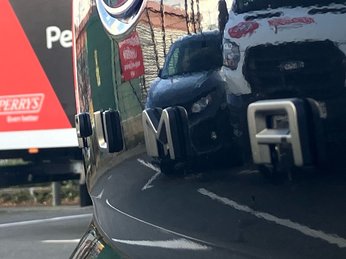 Used Ford Puma 2025 for sale - 76288201: Photo 50