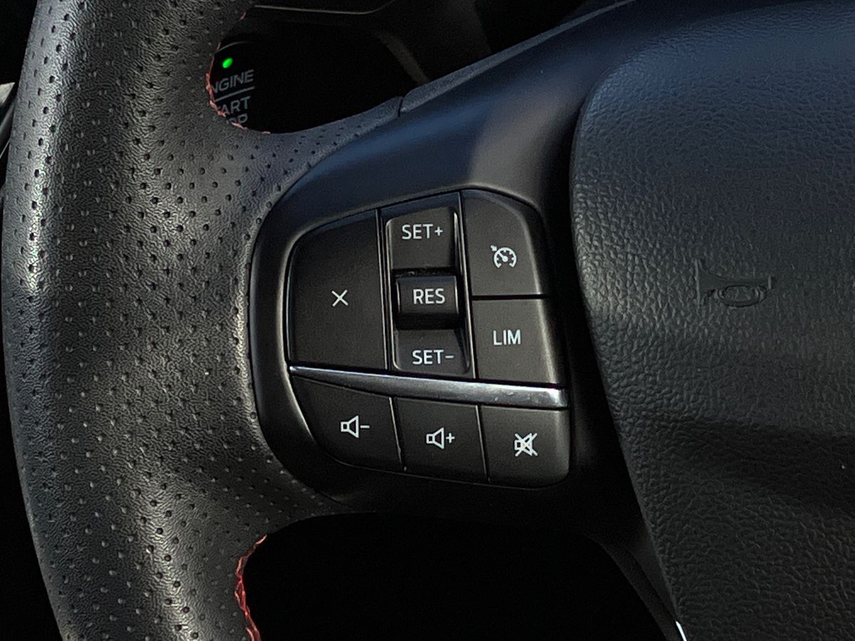 Used Ford Kuga 2023 for sale - 76090219: Photo 19