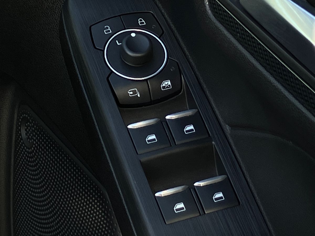 Used Ford Kuga 2023 for sale - 76090219: Photo 21