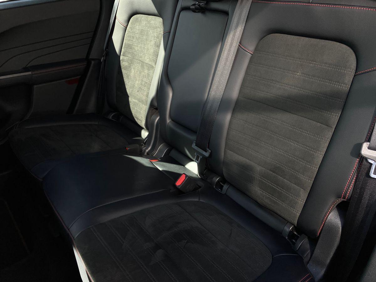 Used Ford Kuga 2023 for sale - 76090219: Photo 22