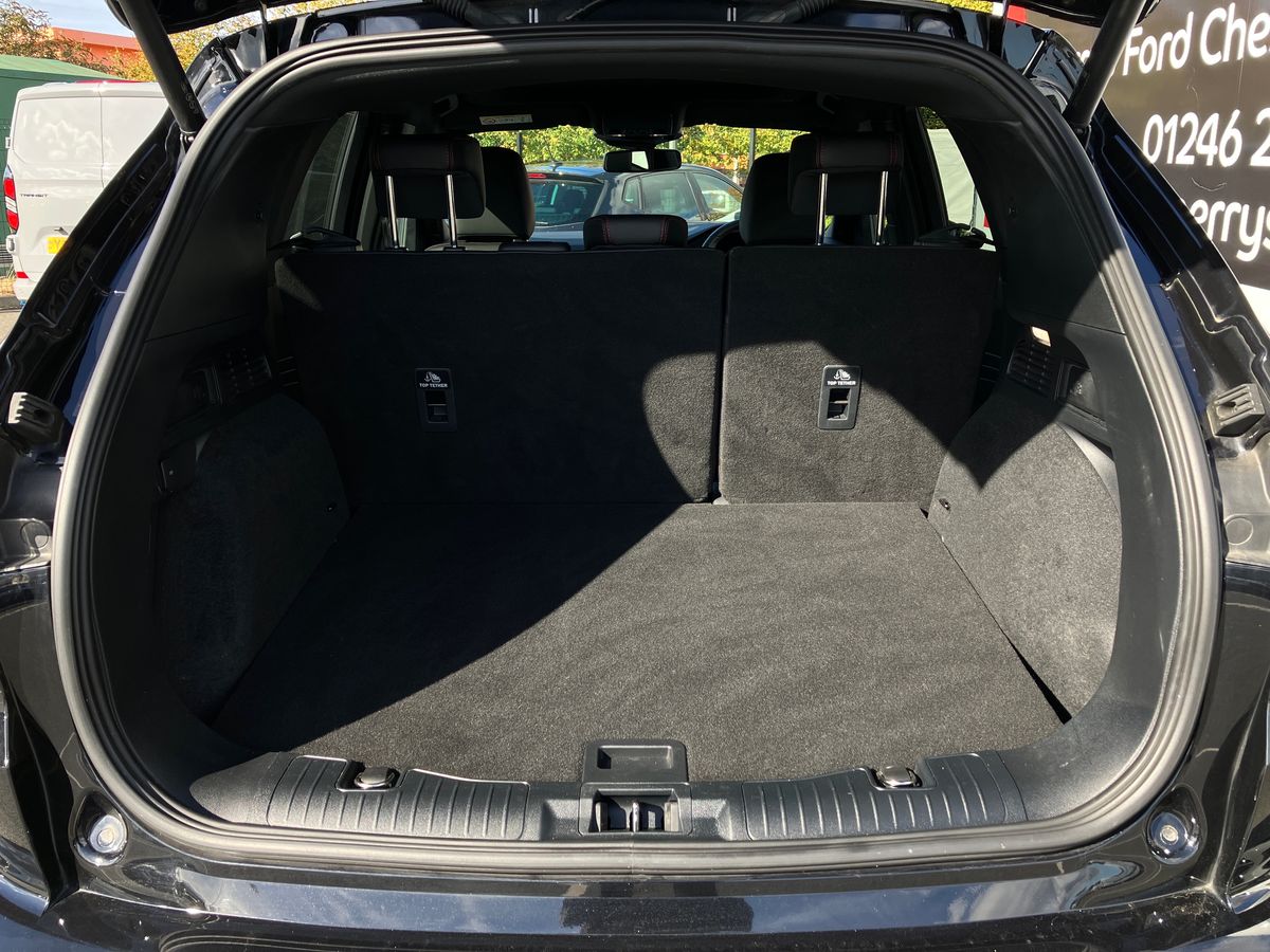 Used Ford Kuga 2023 for sale - 76090219: Photo 23