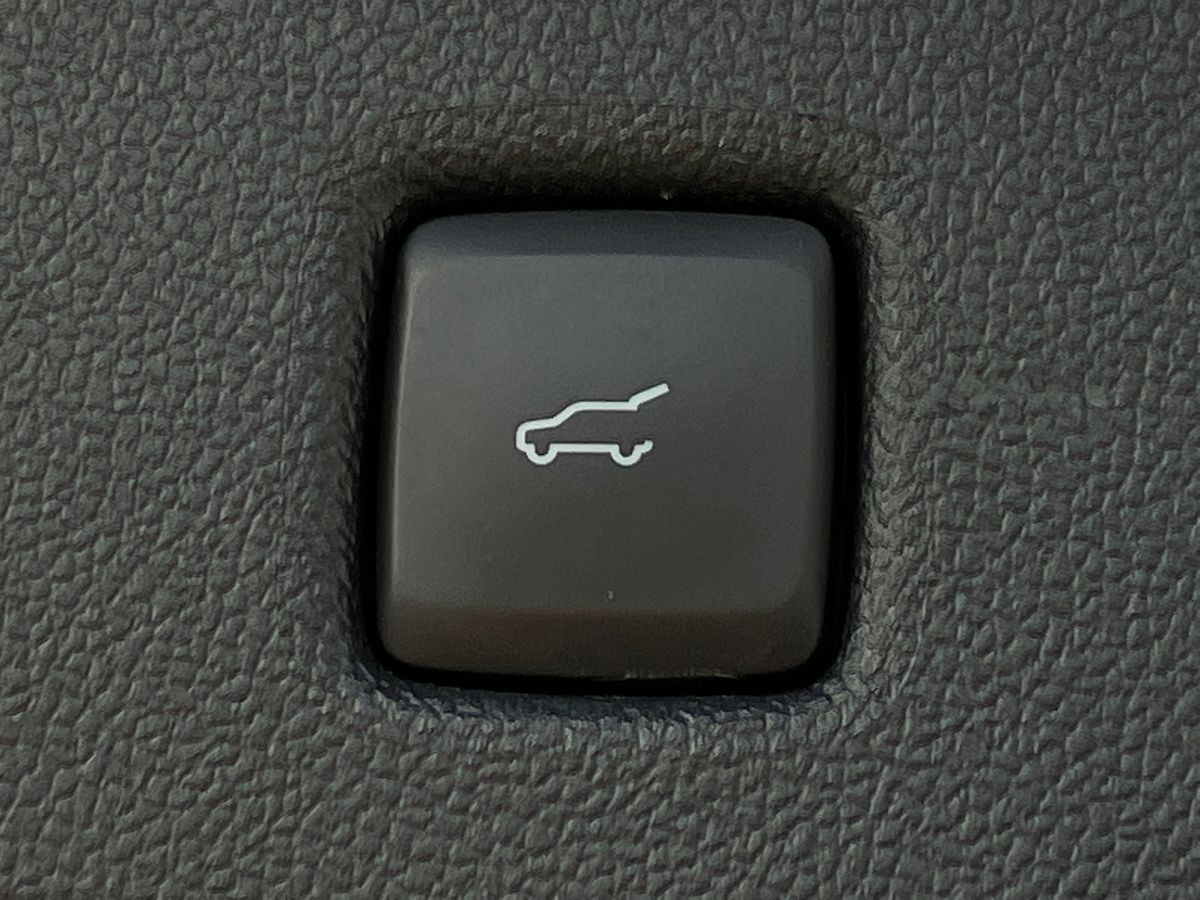 Used Ford Kuga 2023 for sale - 76090219: Photo 25